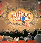 Pye1978NSPH21MuppShow2