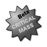 Cmbeta-tr.png (15 KB)