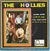 Hollies.FR.211.jpg