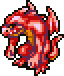 FFTA-spr-Firewyrm