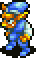 FFTA-spr-Goblin
