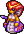 FFTA-spr-Lamia