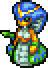 FFTA-spr-Lilith