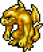 FFTA-spr-Thundrake