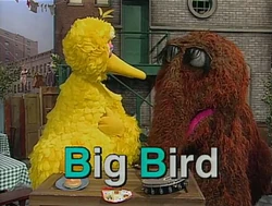 3823j