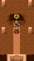 Bakkah amulet.jpg