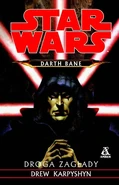 DarthBane Pl