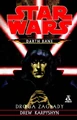 DarthBane Pl.jpg