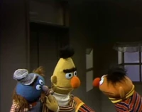 Bertsatrain.jpg