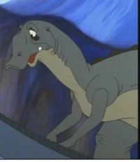 Mutts Dad