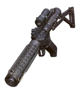E-11NEGWT.jpg