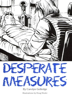 Desperate Measures AJ10.jpg