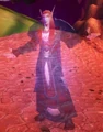 Image of Pathaleon.jpg