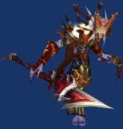Rastakhan 2