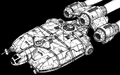VCX-350.jpg