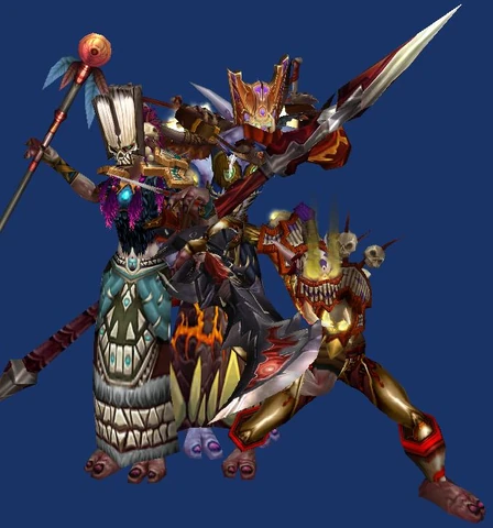 File:Rastakhan and Company.JPG