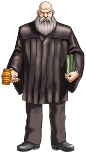 170px-Judge.png