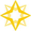 BlasTech