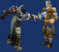 Thumbnail for version as of 17:36, March 30, 2008