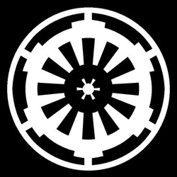 NewEmpireEmblem