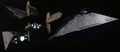 Scythefront.jpg