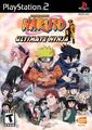 NarutoUltimateNinja.jpg
