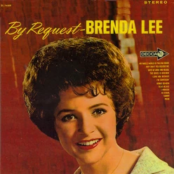 BrendaLeeByRequest