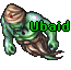 Ubaid