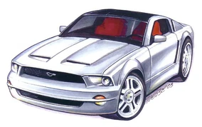 Ford Mustang GT Dave W.jpg