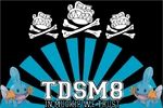 Tdsm8flagbd0