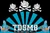 Tdsm8flagbd0