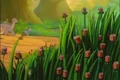 Stinky Place.jpg