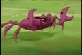 Sand Creeper.jpg
