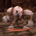 Barthilas small.jpg