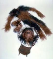 Chewie suit btm.jpg