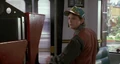 Orderingpepsi.jpg