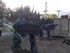 20668064-Full.jpg