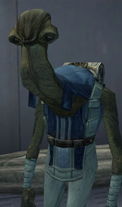Queedle.jpg