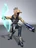 Jackal2
