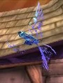 Thumbnail for version as of 21:54, March 31, 2008