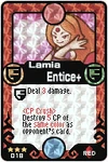 LamiaEnticePlus