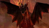 RedFatalis1.jpg