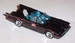 FE 66 Batmobile.jpg