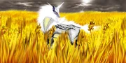 Kirin6