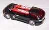 Originals Deora II