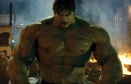 Hulk