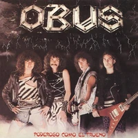 Portada05.jpg