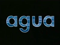 Word.AGUA.jpg