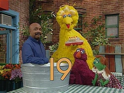 3831o