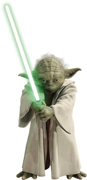 NewYoda2.jpg